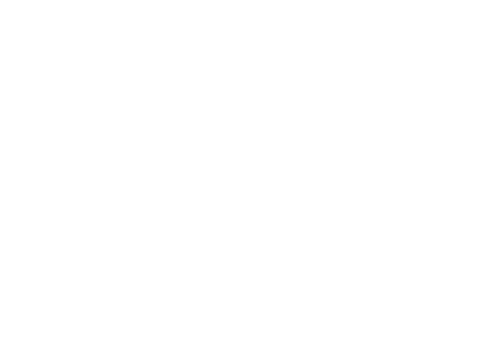 AT&T